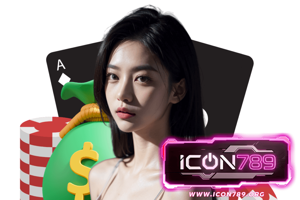 icon789