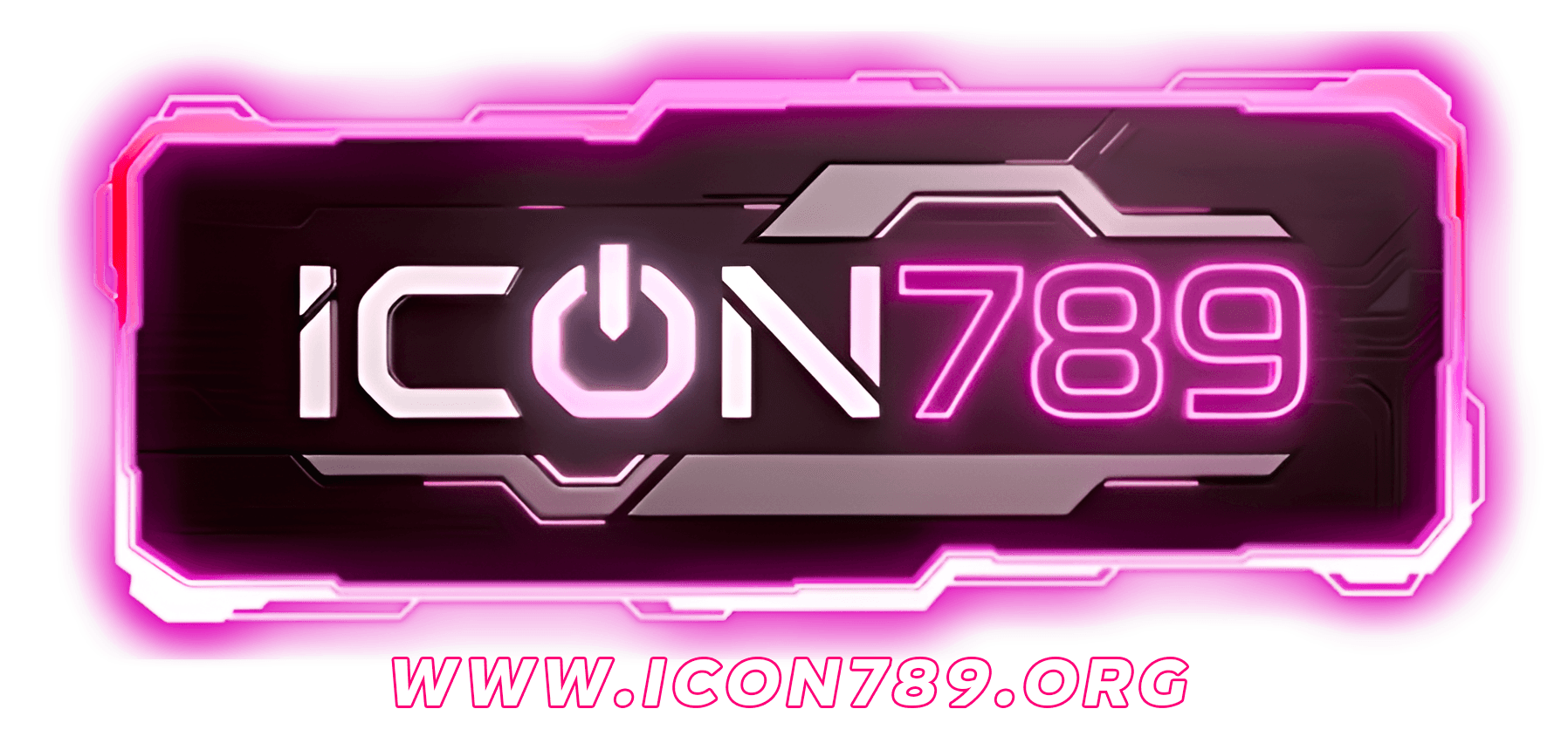 icon789